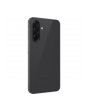Samsung Galaxy A36 (A366) 5G DS 6/128GB Black - nr 50