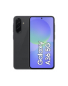 Samsung Galaxy A36 (A366) 5G DS 6/128GB Black - nr 52