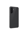 Samsung Galaxy A36 (A366) 5G DS 6/128GB Black - nr 58
