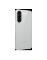 Samsung Galaxy A56 (A566) 5G DS 8/256GB Lightgrey - nr 10