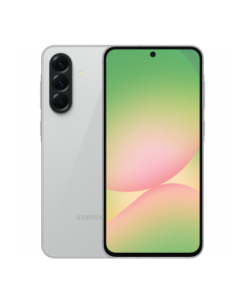 Samsung Galaxy A56 (A566) 5G DS 8/256GB Lightgrey nr 2