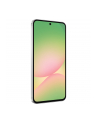 Samsung Galaxy A56 (A566) 5G DS 8/256GB Lightgrey - nr 14