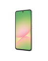 Samsung Galaxy A56 (A566) 5G DS 8/256GB Lightgrey - nr 16