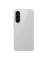 Samsung Galaxy A56 (A566) 5G DS 8/256GB Lightgrey - nr 18