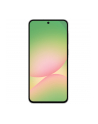 Samsung Galaxy A56 (A566) 5G DS 8/256GB Lightgrey - nr 22