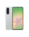 Samsung Galaxy A56 (A566) 5G DS 8/256GB Lightgrey - nr 26