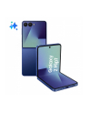 Samsung Galaxy Z Flip 7 F766 5G 12/256GB Blue Shadow - nr 7
