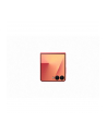 Samsung Galaxy Z Flip 7 F766 5G 12/256GB Coralred - nr 10