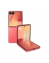 Samsung Galaxy Z Flip 7 F766 5G 12/256GB Coralred - nr 12
