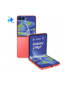 Samsung Galaxy Z Flip 7 F766 5G 12/256GB Coralred - nr 13