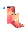 Samsung Galaxy Z Flip 7 F766 5G 12/256GB Coralred - nr 14