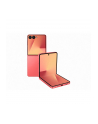 Samsung Galaxy Z Flip 7 F766 5G 12/256GB Coralred - nr 5
