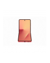 Samsung Galaxy Z Flip 7 F766 5G 12/256GB Coralred - nr 7