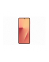 Samsung Galaxy Z Flip 7 F766 5G 12/256GB Coralred - nr 8