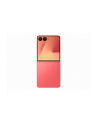 Samsung Galaxy Z Flip 7 F766 5G 12/256GB Coralred - nr 9