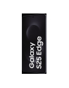 Samsung Galaxy S25 Edge (S937) DS 12/256GB Titanium Jetblack - nr 4