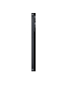 Samsung Galaxy S25 Edge (S937) DS 12/256GB Titanium Jetblack - nr 5
