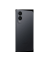 Samsung Galaxy S25 Edge (S937) DS 12/256GB Titanium Jetblack - nr 6