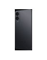 Samsung Galaxy S25 Edge (S937) DS 12/256GB Titanium Jetblack - nr 8