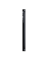 Samsung Galaxy S25 Edge (S937) DS 12/256GB Titanium Jetblack - nr 9
