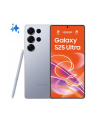 Samsung Galaxy S25 Ultra (S938) 5G 12/256 GB Dual Sim Titanium SilverBlue - nr 20