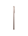 Xiaomi 15T 5G 12/256 Rose Gold - nr 10