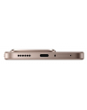 Xiaomi 15T 5G 12/256 Rose Gold - nr 13
