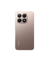 Xiaomi 15T 5G 12/256 Rose Gold - nr 14