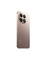 Xiaomi 15T 5G 12/256 Rose Gold - nr 17