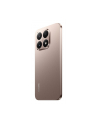 Xiaomi 15T 5G 12/256 Rose Gold - nr 18