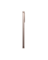 Xiaomi 15T 5G 12/256 Rose Gold - nr 19