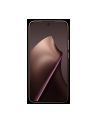 Xiaomi 15T 5G 12/256 Rose Gold - nr 1