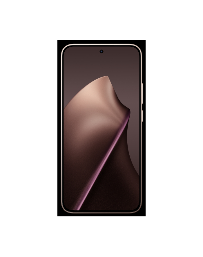 Xiaomi 15T 5G 12/256 Rose Gold główny