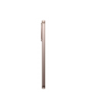 Xiaomi 15T 5G 12/256 Rose Gold - nr 20