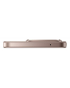 Xiaomi 15T 5G 12/256 Rose Gold - nr 21