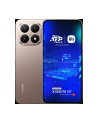 Xiaomi 15T 5G 12/256 Rose Gold - nr 22