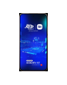 Xiaomi 15T 5G 12/256 Rose Gold - nr 23