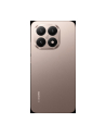 Xiaomi 15T 5G 12/256 Rose Gold - nr 24