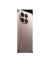 Xiaomi 15T 5G 12/256 Rose Gold - nr 27