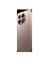 Xiaomi 15T 5G 12/256 Rose Gold - nr 28