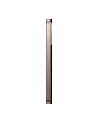 Xiaomi 15T 5G 12/256 Rose Gold - nr 29