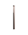 Xiaomi 15T 5G 12/256 Rose Gold - nr 30
