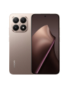 Xiaomi 15T 5G 12/256 Rose Gold - nr 32
