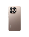Xiaomi 15T 5G 12/256 Rose Gold - nr 33