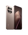 Xiaomi 15T 5G 12/256 Rose Gold - nr 35
