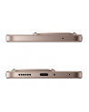 Xiaomi 15T 5G 12/256 Rose Gold - nr 38
