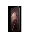 Xiaomi 15T 5G 12/256 Rose Gold - nr 4