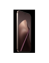 Xiaomi 15T 5G 12/256 Rose Gold - nr 5