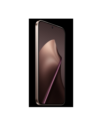 Xiaomi 15T 5G 12/256 Rose Gold