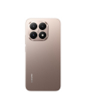 Xiaomi 15T 5G 12/256 Rose Gold - nr 6